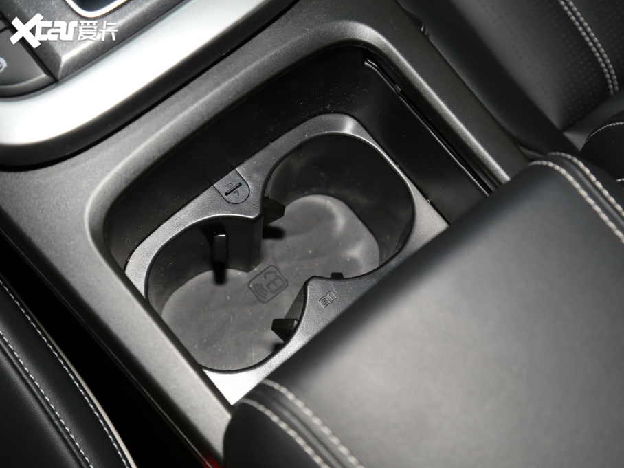 2021̹300 а 2.0T ҿ