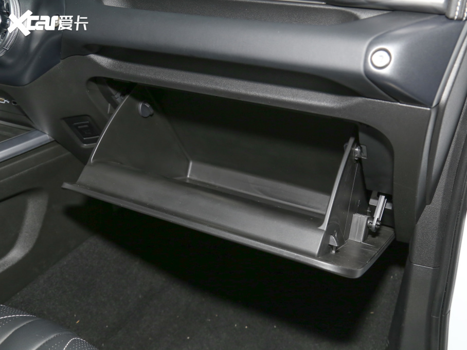 2021̹300 а 2.0T ҿ