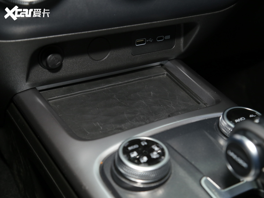 2021̹300 а 2.0T ҿ