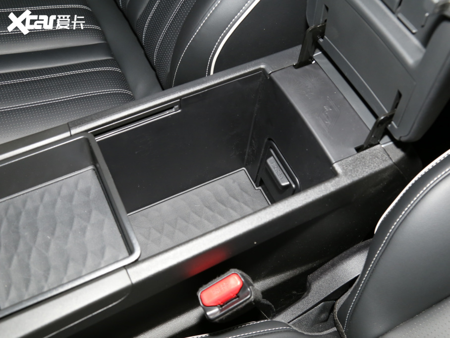 2021̹300 а 2.0T ҿ