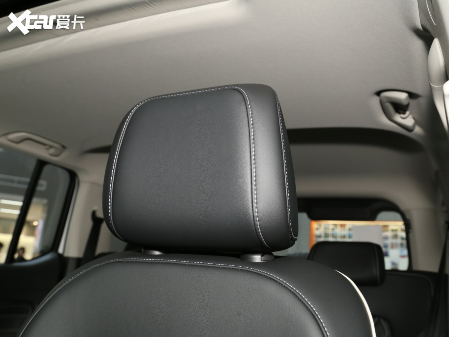 2021̹300 а 2.0T ҿ