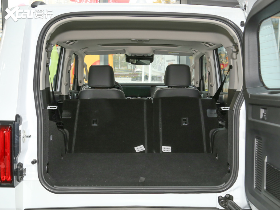 2021̹300 а 2.0T ҿ