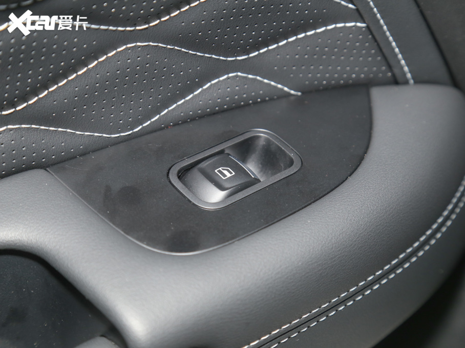 2021̹300 а 2.0T ҿ