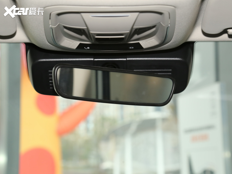 2021̹300 а 2.0T ҿ