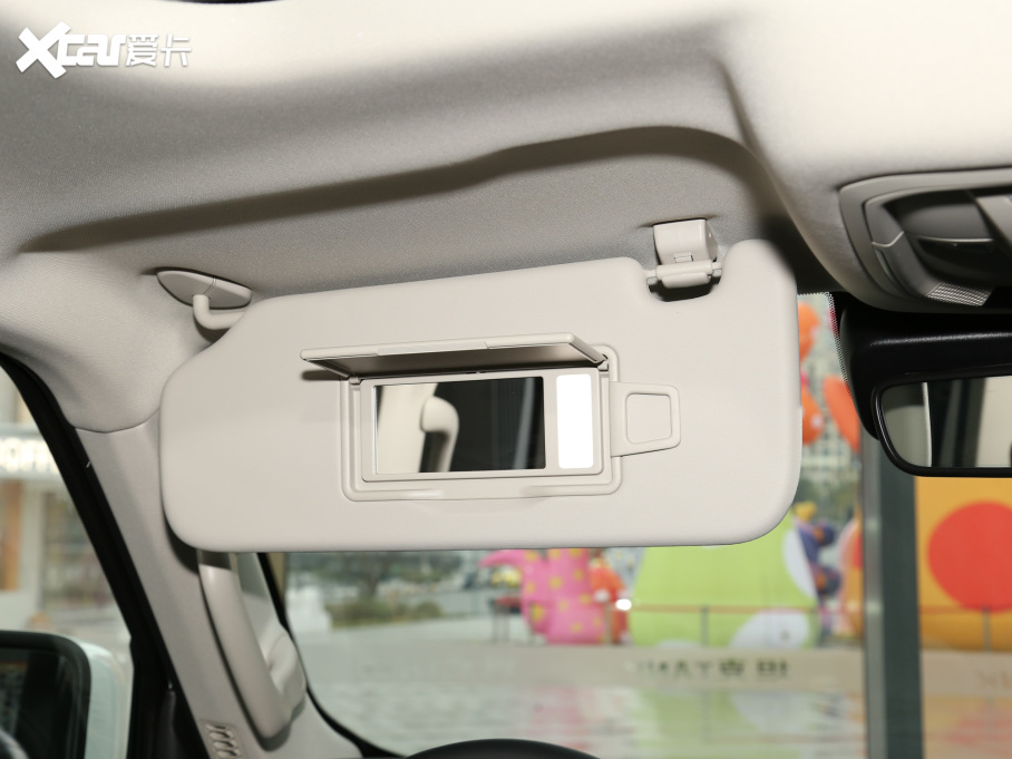 2021̹300 а 2.0T ҿ