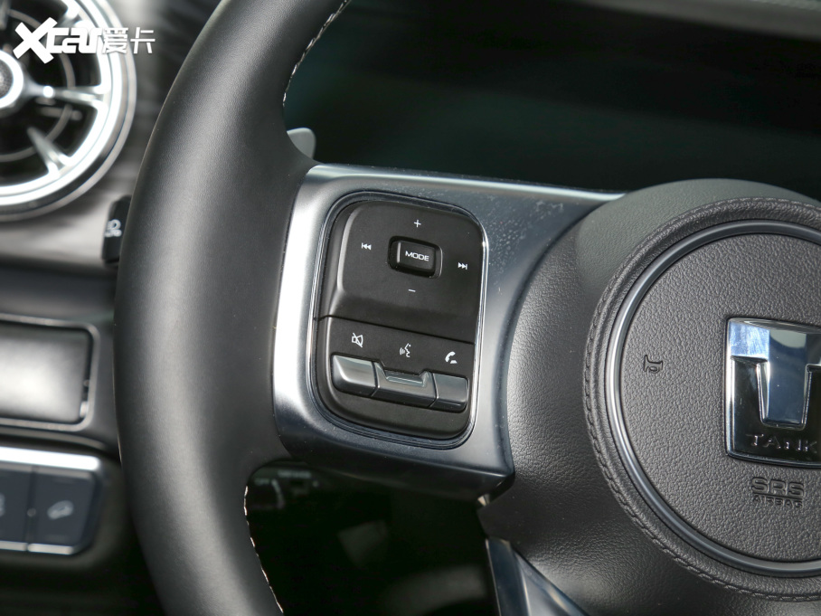 2021̹300 а 2.0T ҿ