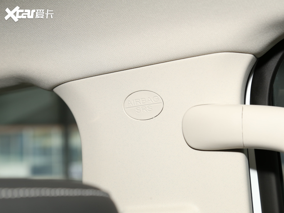 2021̹300 а 2.0T ҿ