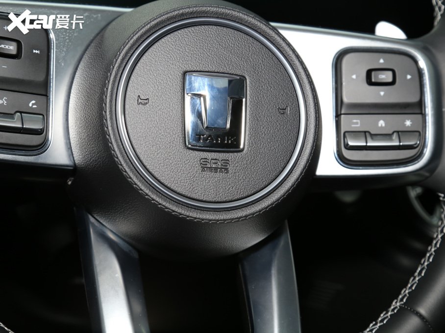 2021̹300 а 2.0T ҿ