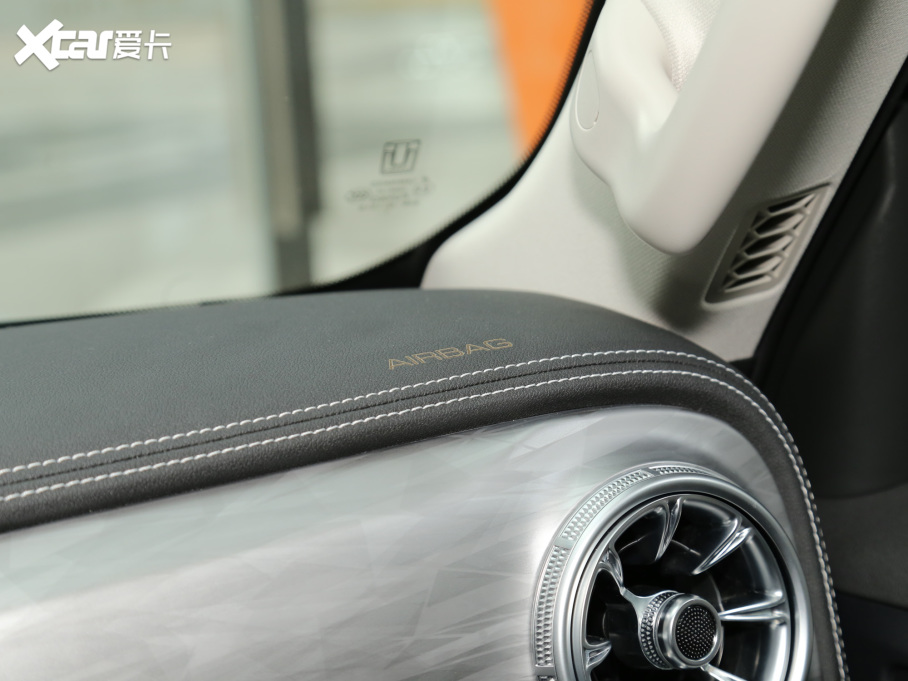 2021̹300 а 2.0T ҿ