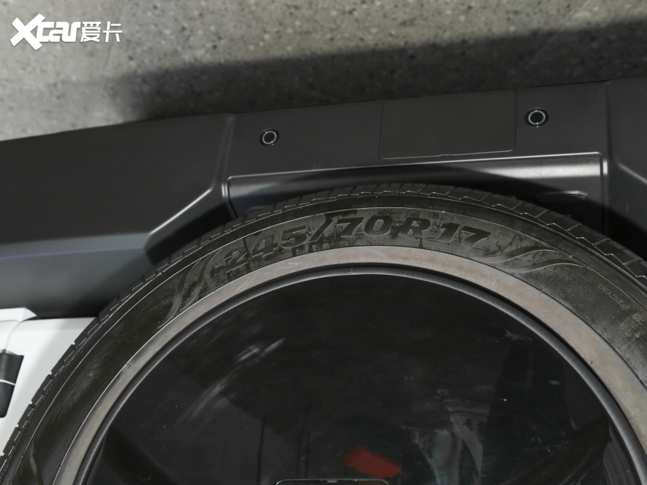 2021̹300 а 2.0T ҿ