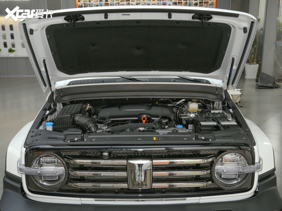 2021̹300 а 2.0T ҿ