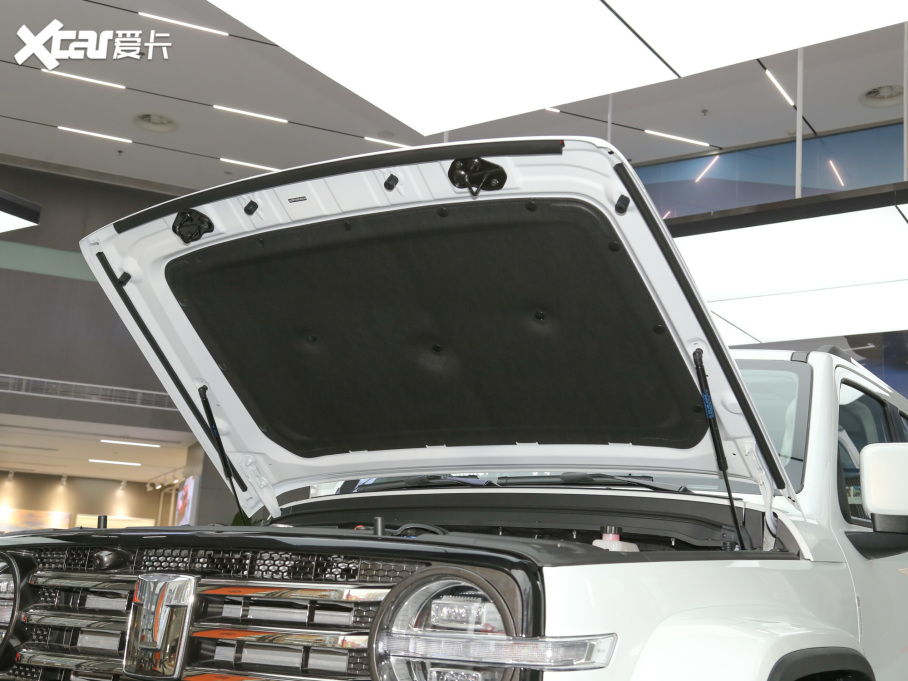 2021̹300 а 2.0T ҿ