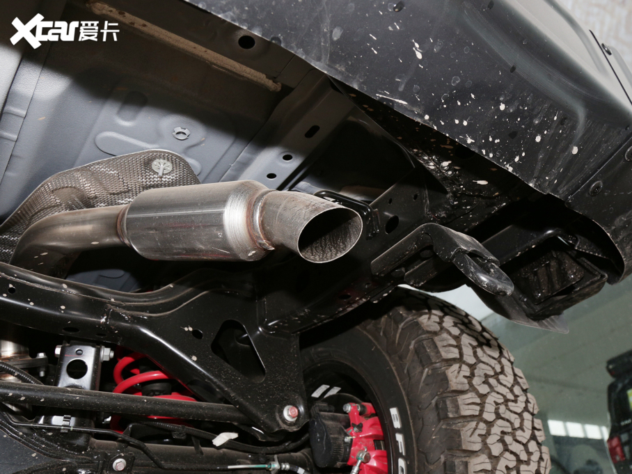 2021̹300 2.0T L(fng)FT