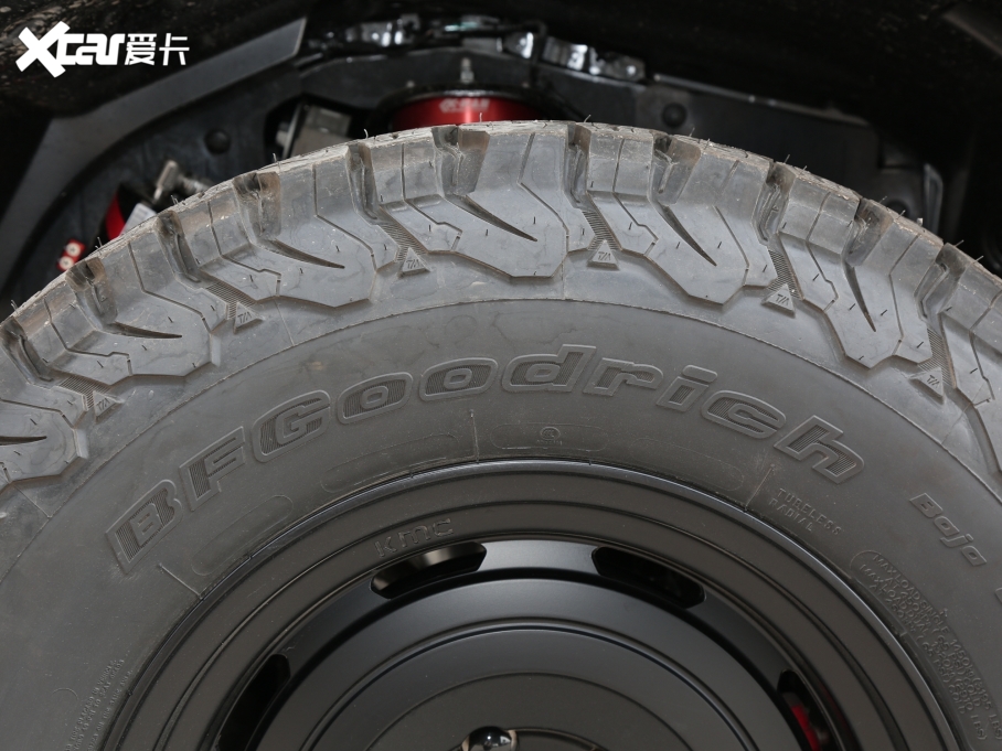 2021̹300 2.0T L(fng)FT