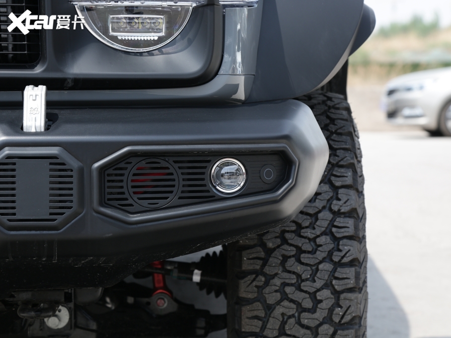 2021̹300 2.0T L(fng)FT