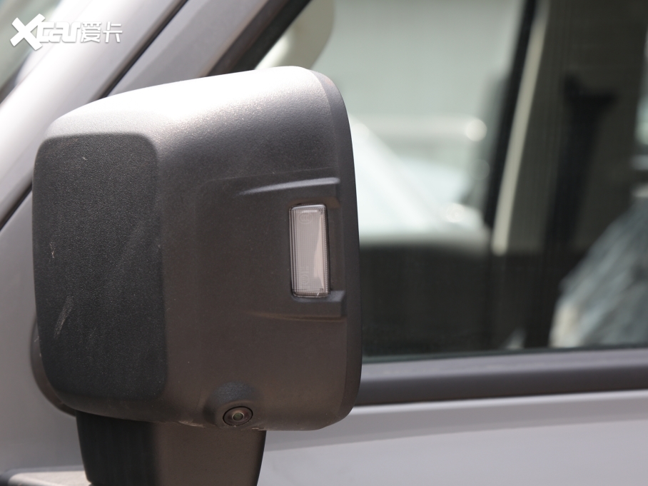 2021̹300 2.0T L(fng)FT