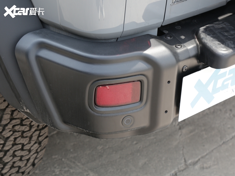 2021̹300 2.0T L(fng)FT