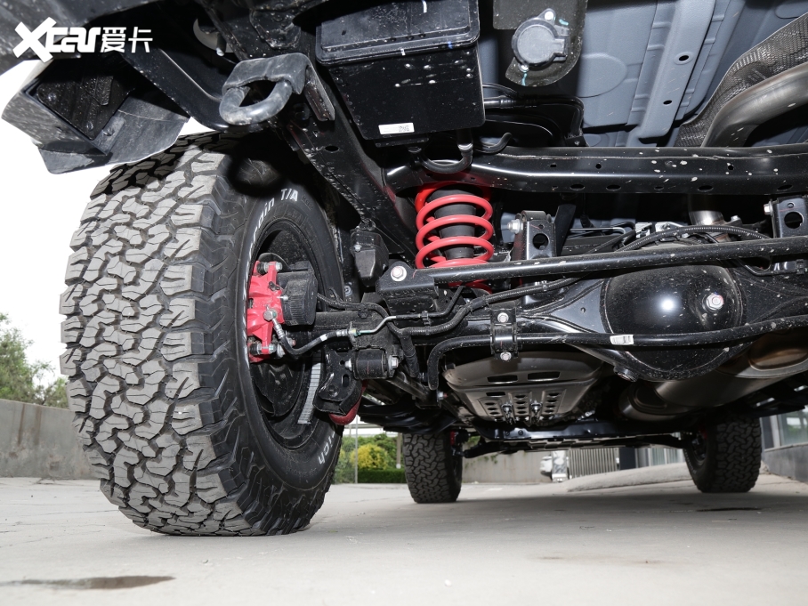 2021̹300 2.0T L(fng)FT