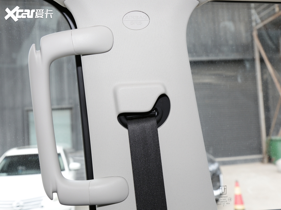 2021̹300 2.0T L(fng)FT