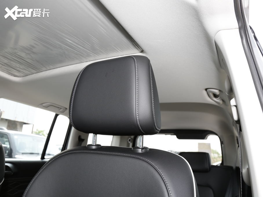 2021̹300 2.0T L(fng)FT