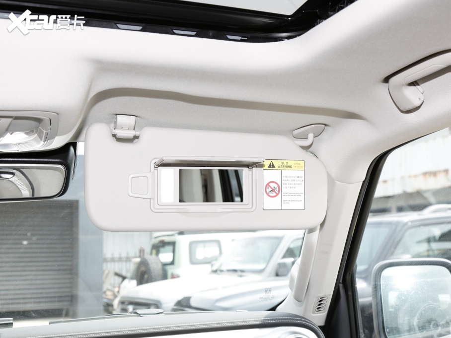 2021̹300 2.0T L(fng)FT