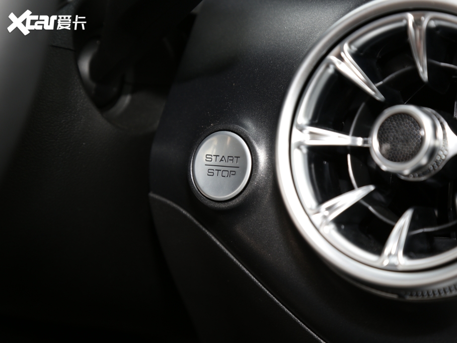 2021̹300 2.0T L(fng)FT