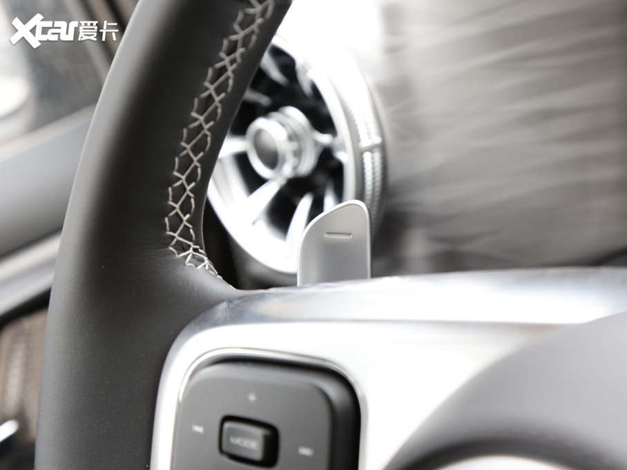 2021̹300 2.0T L(fng)FT