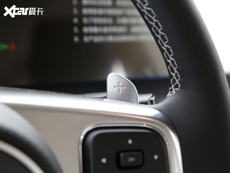 2021̹300 2.0T L(fng)FT