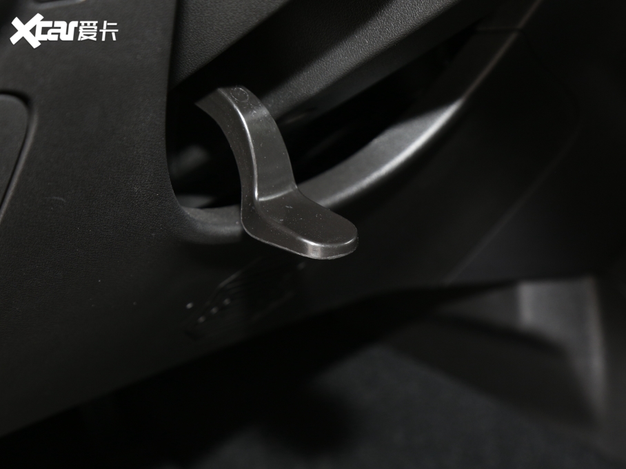 2021̹300 2.0T L(fng)FT