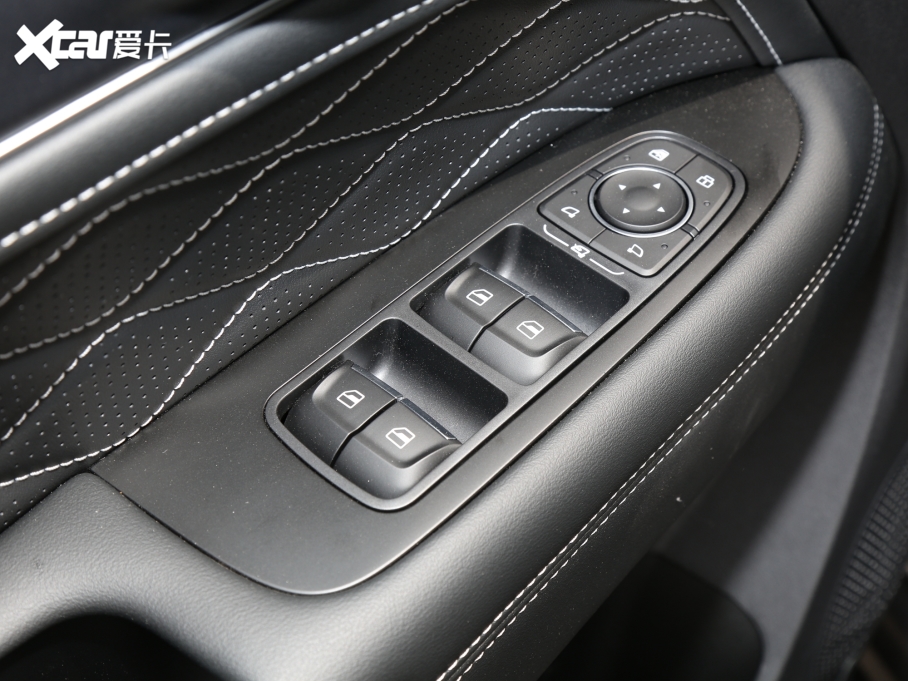 2021̹300 2.0T L(fng)FT