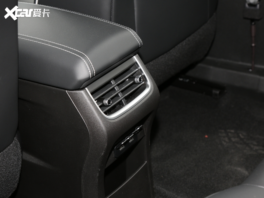 2021̹300 2.0T L(fng)FT