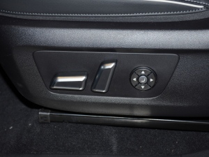 2021а 2.0T  {{(dio)(ji)