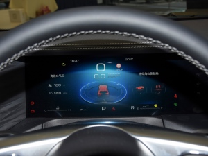 2021а 2.0T  п؅^(q)