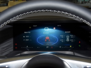 2021а 2.0T  п؅^(q)