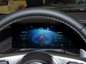 2021а 2.0T  п؅^(q)