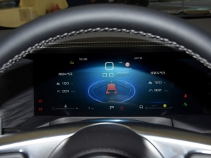 2021а 2.0T  п؅^(q)