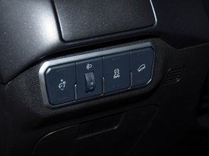 2021а 2.0T  п؅^(q)