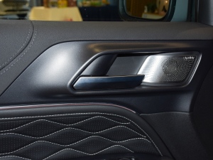 2021а 2.0T  п؅^(q)