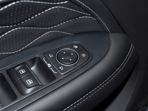 2021а 2.0T  п؅^(q)