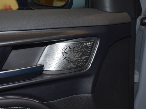 2021а 2.0T  п؅^(q)