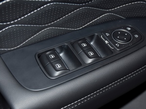 2021а 2.0T  п؅^(q)