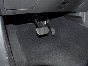 2021а 2.0T  п؅^(q)