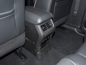 2021а 2.0T  п؅^(q)