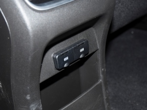 2021а 2.0T  п؅^(q)