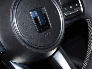 2021а 2.0T  п؅^(q)