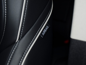 2021а 2.0T  п؅^(q)