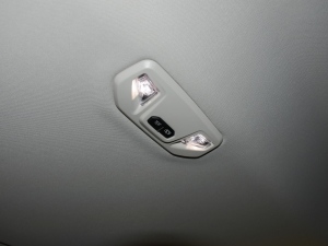 2021а 2.0T  п؅^(q)