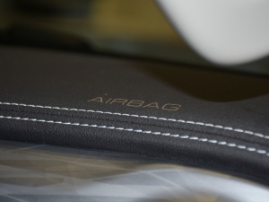 2021а 2.0T  п؅^(q)