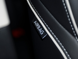 2021а 2.0T  п؅^(q)