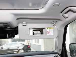 2021а 2.0T  ꖰ壨ң